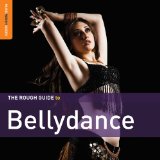 Various - Rough Guide To Bellydance